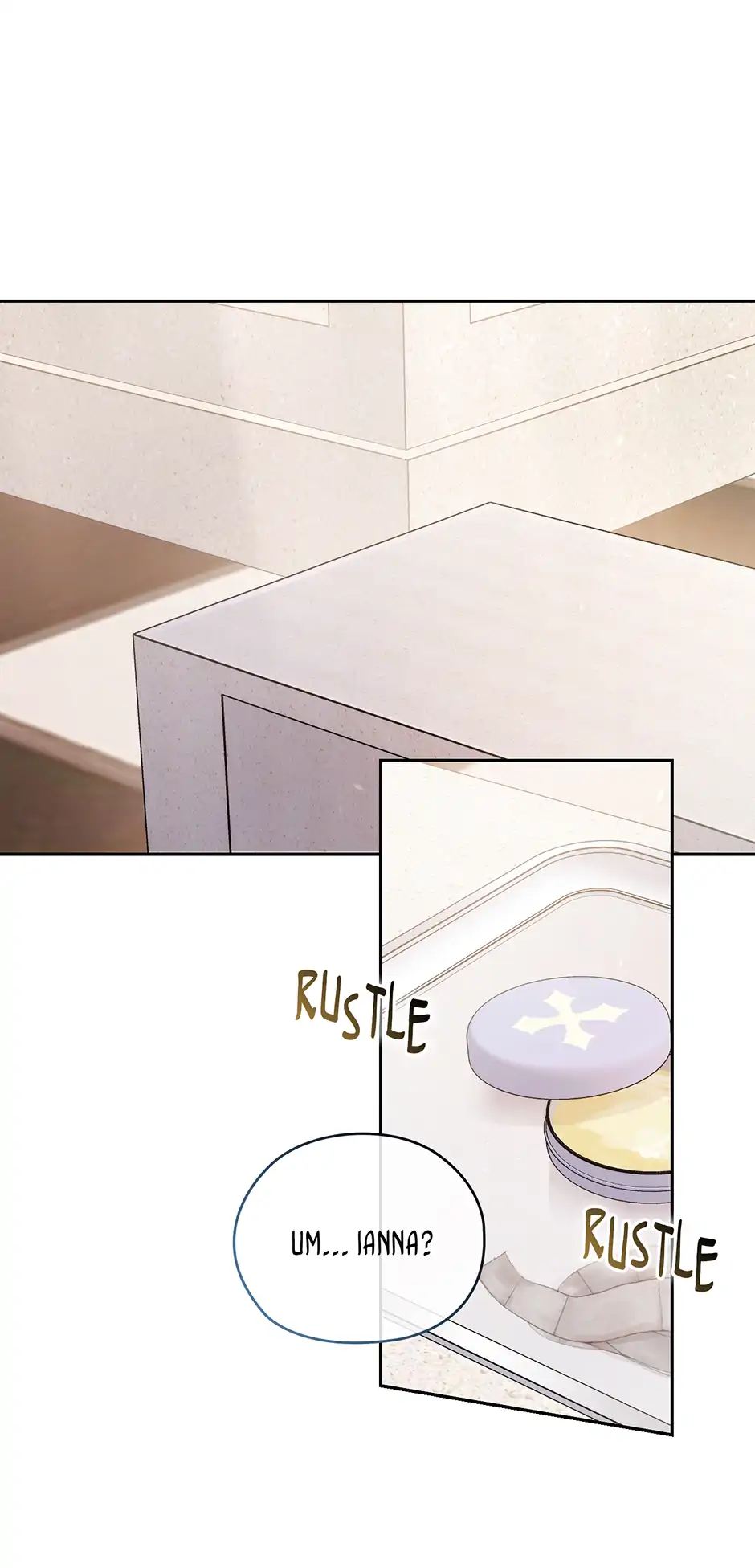 Reminiscence Adonis Chapter 277 39